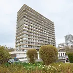 Stunning Views Over With Garage * Ostend