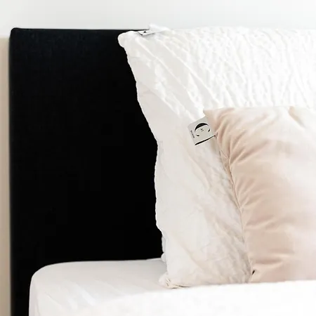 Stunning Views Over With Garage *